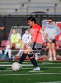 Photo from the gallery "Chamblee @ Tri-Cities"