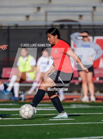 Thumbnail 3 in Chamblee @ Tri-Cities photogallery.