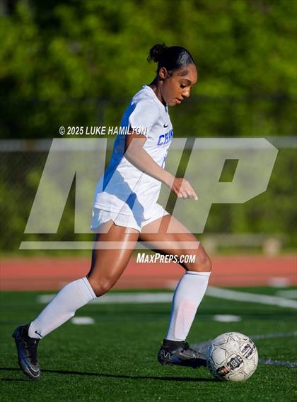 Thumbnail 1 in Chamblee @ Tri-Cities photogallery.