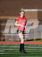Photo from the gallery "Chamblee @ Tri-Cities"