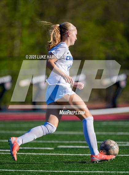 Thumbnail 3 in Chamblee @ Tri-Cities photogallery.