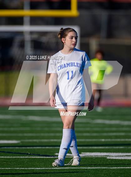 Thumbnail 2 in Chamblee @ Tri-Cities photogallery.