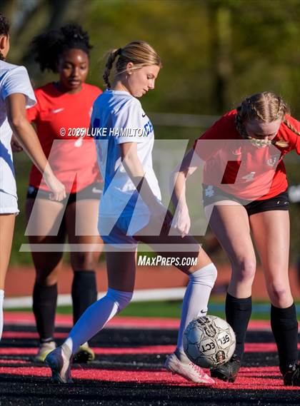 Thumbnail 3 in Chamblee @ Tri-Cities photogallery.