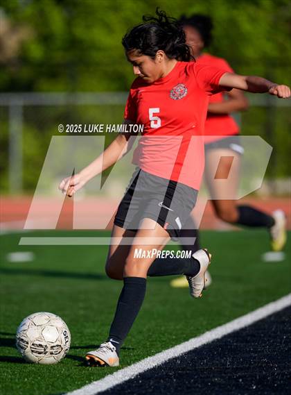 Thumbnail 3 in Chamblee @ Tri-Cities photogallery.