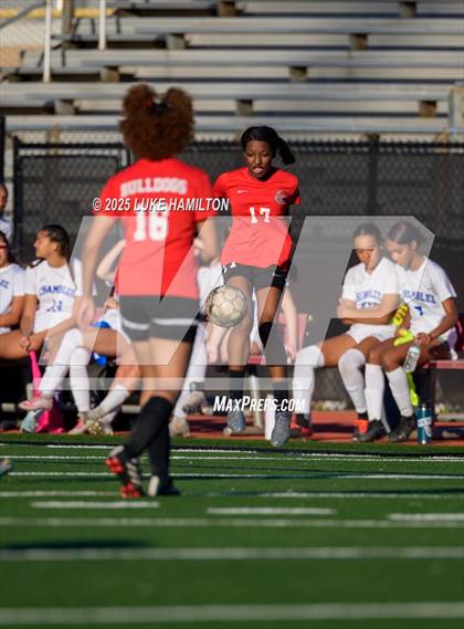 Thumbnail 3 in Chamblee @ Tri-Cities photogallery.
