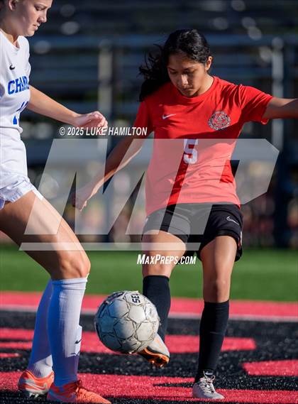 Thumbnail 2 in Chamblee @ Tri-Cities photogallery.