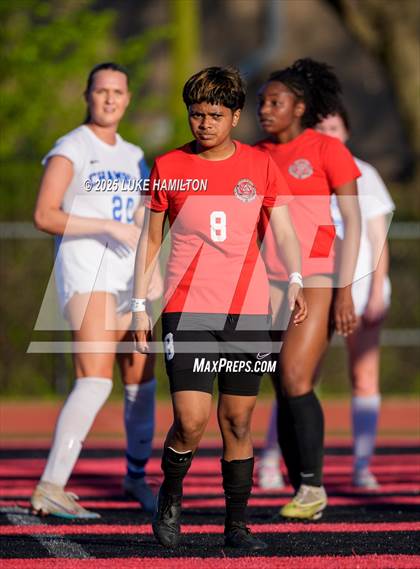 Thumbnail 2 in Chamblee @ Tri-Cities photogallery.