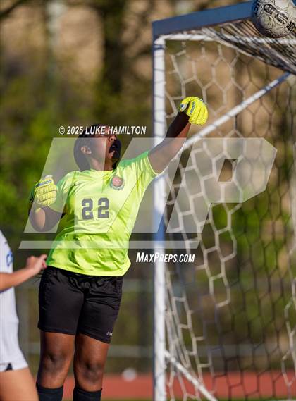 Thumbnail 3 in Chamblee @ Tri-Cities photogallery.