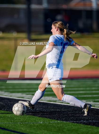 Thumbnail 2 in Chamblee @ Tri-Cities photogallery.