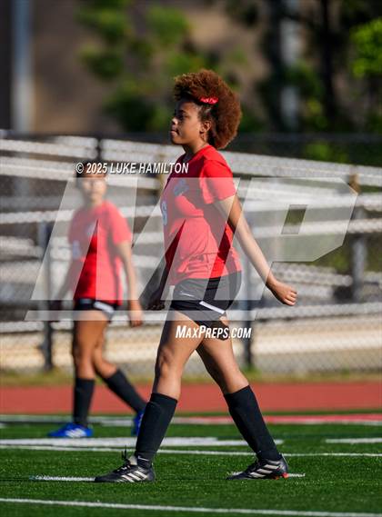 Thumbnail 2 in Chamblee @ Tri-Cities photogallery.