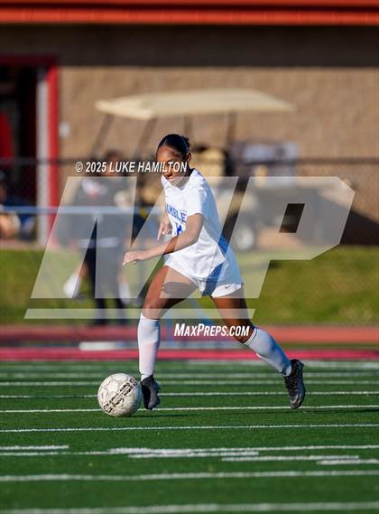 Thumbnail 2 in Chamblee @ Tri-Cities photogallery.
