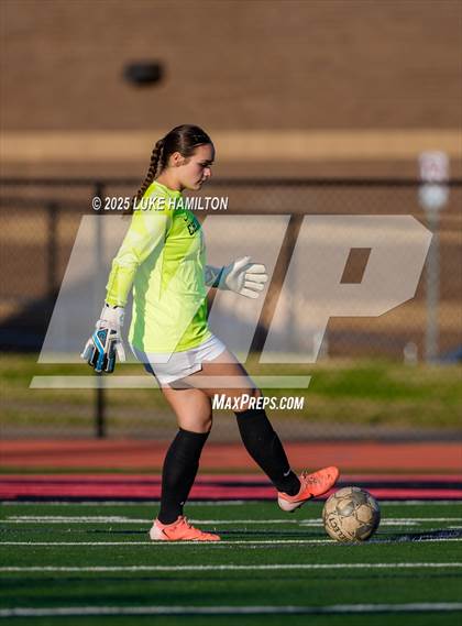 Thumbnail 1 in Chamblee @ Tri-Cities photogallery.