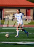 Photo from the gallery "Chamblee @ Tri-Cities"