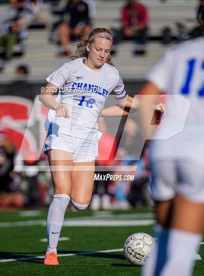 Thumbnail 1 in Chamblee @ Tri-Cities photogallery.