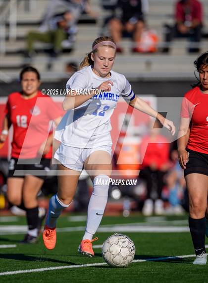 Thumbnail 2 in Chamblee @ Tri-Cities photogallery.