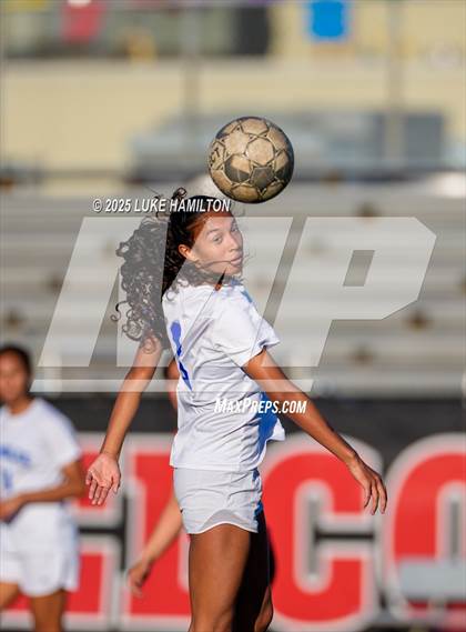 Thumbnail 1 in Chamblee @ Tri-Cities photogallery.