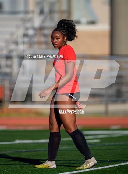Thumbnail 2 in Chamblee @ Tri-Cities photogallery.