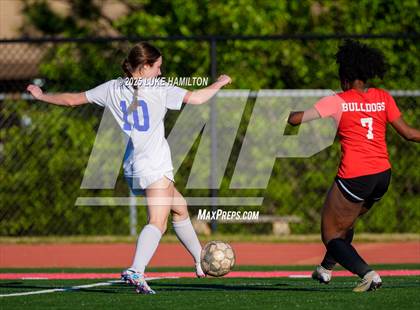 Thumbnail 3 in Chamblee @ Tri-Cities photogallery.