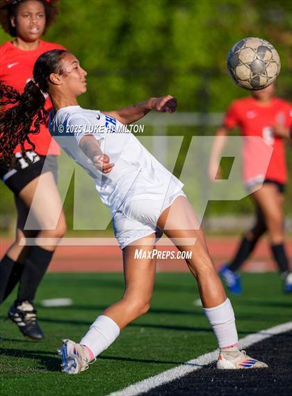 Thumbnail 3 in Chamblee @ Tri-Cities photogallery.