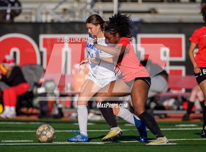 Thumbnail 3 in Chamblee @ Tri-Cities photogallery.