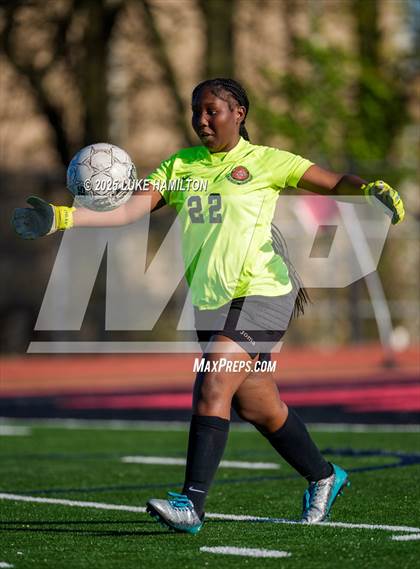 Thumbnail 2 in Chamblee @ Tri-Cities photogallery.