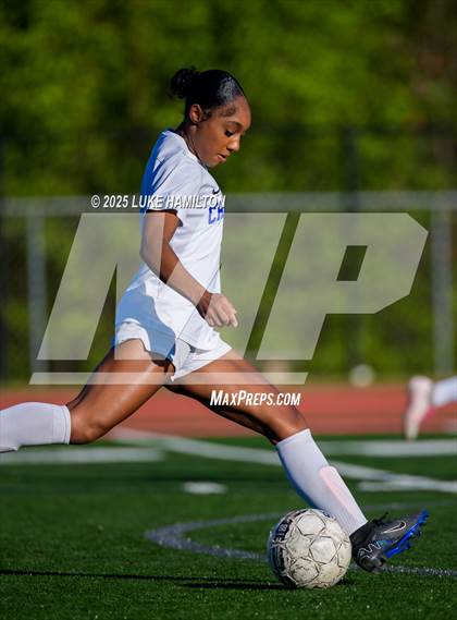 Thumbnail 3 in Chamblee @ Tri-Cities photogallery.