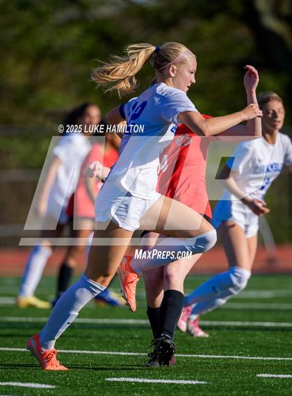 Thumbnail 1 in Chamblee @ Tri-Cities photogallery.