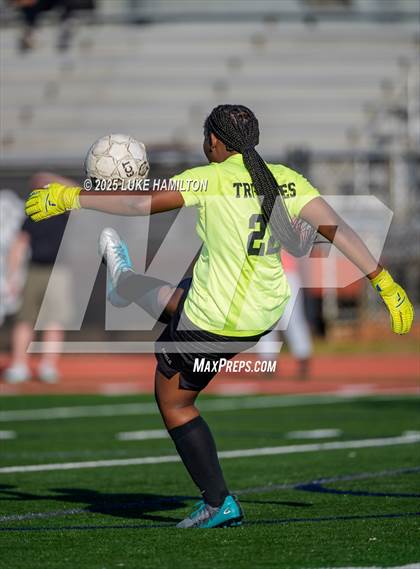 Thumbnail 2 in Chamblee @ Tri-Cities photogallery.