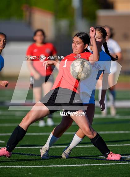 Thumbnail 3 in Chamblee @ Tri-Cities photogallery.