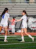 Photo from the gallery "Chamblee @ Tri-Cities"