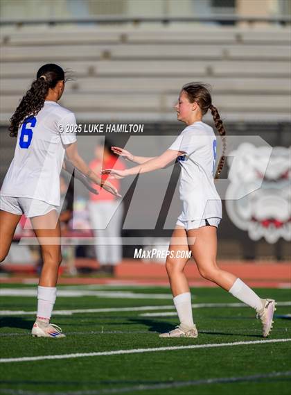 Thumbnail 3 in Chamblee @ Tri-Cities photogallery.