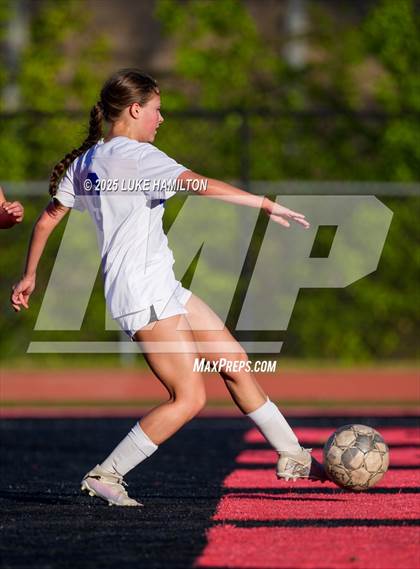 Thumbnail 2 in Chamblee @ Tri-Cities photogallery.