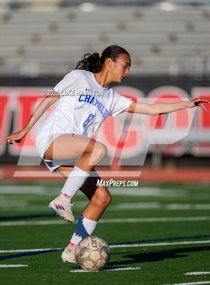 Thumbnail 1 in Chamblee @ Tri-Cities photogallery.