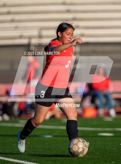 Thumbnail 3 in Chamblee @ Tri-Cities photogallery.