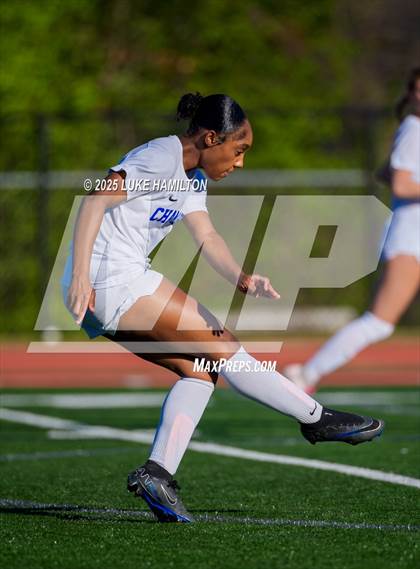 Thumbnail 1 in Chamblee @ Tri-Cities photogallery.