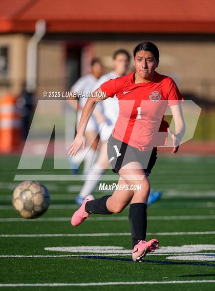 Thumbnail 3 in Chamblee @ Tri-Cities photogallery.