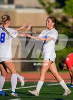 Photo from the gallery "Chamblee @ Tri-Cities"