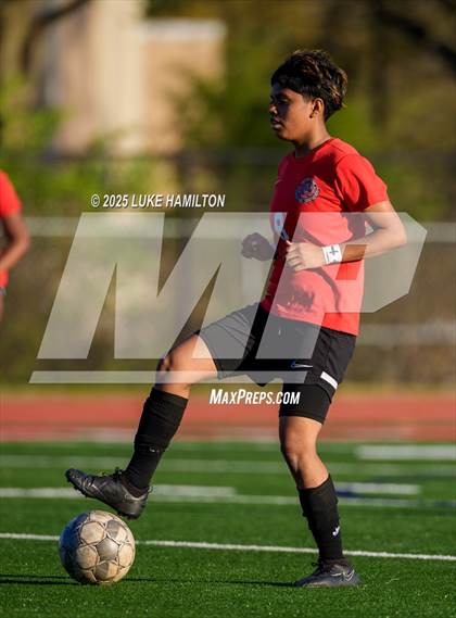 Thumbnail 2 in Chamblee @ Tri-Cities photogallery.