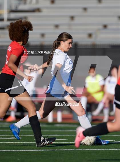 Thumbnail 3 in Chamblee @ Tri-Cities photogallery.