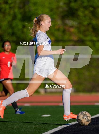 Thumbnail 2 in Chamblee @ Tri-Cities photogallery.