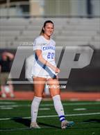 Photo from the gallery "Chamblee @ Tri-Cities"