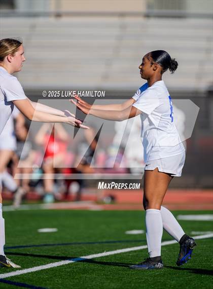 Thumbnail 3 in Chamblee @ Tri-Cities photogallery.