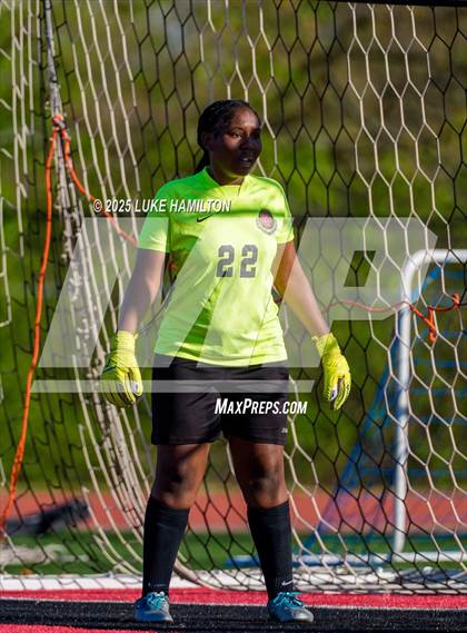 Thumbnail 3 in Chamblee @ Tri-Cities photogallery.