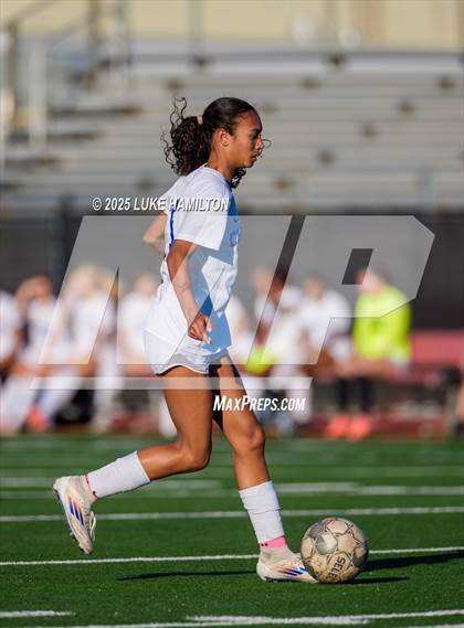 Thumbnail 3 in Chamblee @ Tri-Cities photogallery.