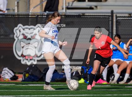 Thumbnail 1 in Chamblee @ Tri-Cities photogallery.