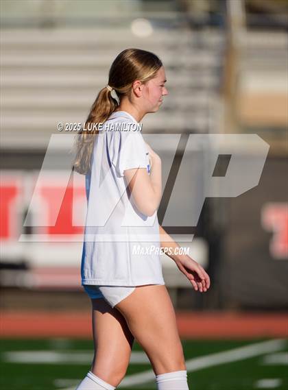 Thumbnail 3 in Chamblee @ Tri-Cities photogallery.