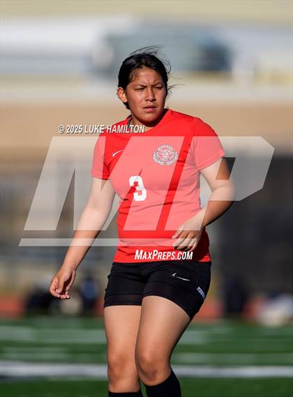 Thumbnail 2 in Chamblee @ Tri-Cities photogallery.