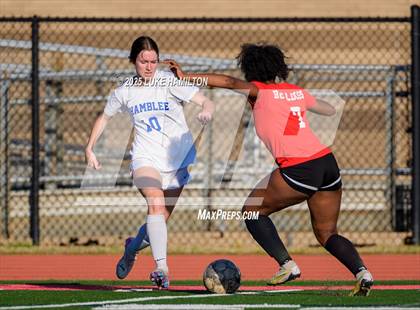Thumbnail 1 in Chamblee @ Tri-Cities photogallery.