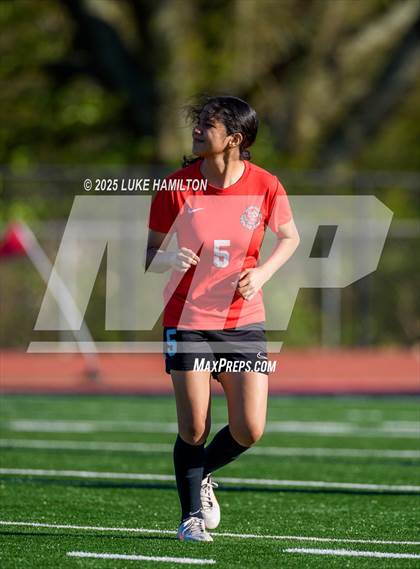 Thumbnail 1 in Chamblee @ Tri-Cities photogallery.
