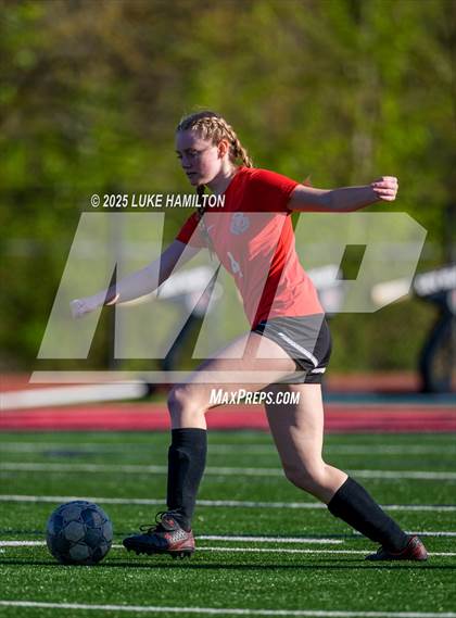Thumbnail 3 in Chamblee @ Tri-Cities photogallery.